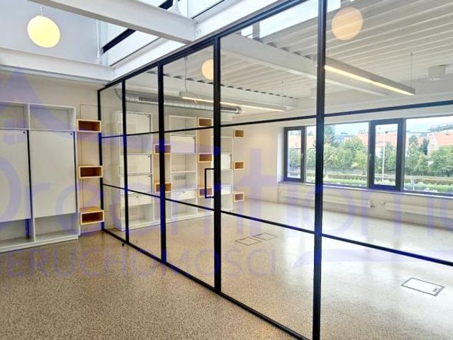 Żmigrodzka 196,50 m², Wrocław