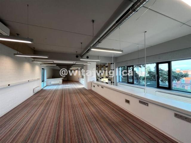 Żmigrodzka 196 m², Wrocław