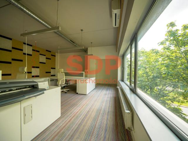 Żmigrodzka 96,50 m², Wrocław