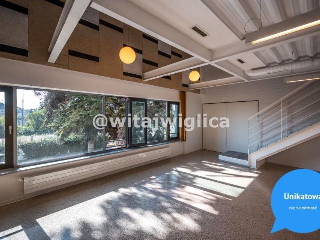 Żmigrodzka 96,50 m², Wrocław