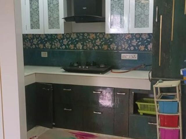 Migsun Alpha Central 2 Bedroom 120 Sq. Ft. Apartment in Alpha Ii Greater Noida Listing ID: #10370