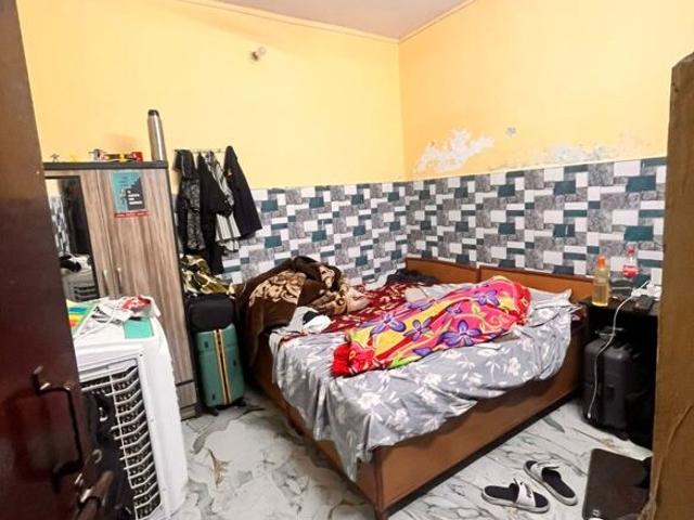 Migsun Alpha Central 2 Bedroom 120 Sq. Ft. Apartment in Alpha Ii Greater Noida Listing ID: #10384