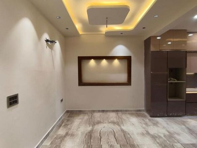 Migsun Green Mansion 2 Bedroom 895 Sq. Ft. Apartment in Zeta I Greater Noida Listing ID: #9977