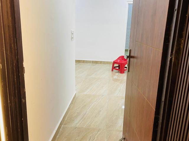 Migsun Green Mansion 2 Bedroom 895 Sq. Ft. Apartment in Zeta I Greater Noida Listing ID: #10264