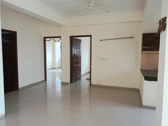 Migsun Green Mansion 2 Bedroom 995 Sq. Ft. Apartment in Zeta I Greater Noida Listing ID: #9891