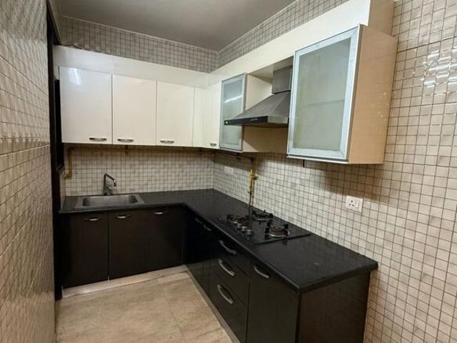 Migsun Roof 1 Bedroom 699 Sq. Ft. Apartment in Raj Nagar Extension Ghaziabad Listing ID: #9987