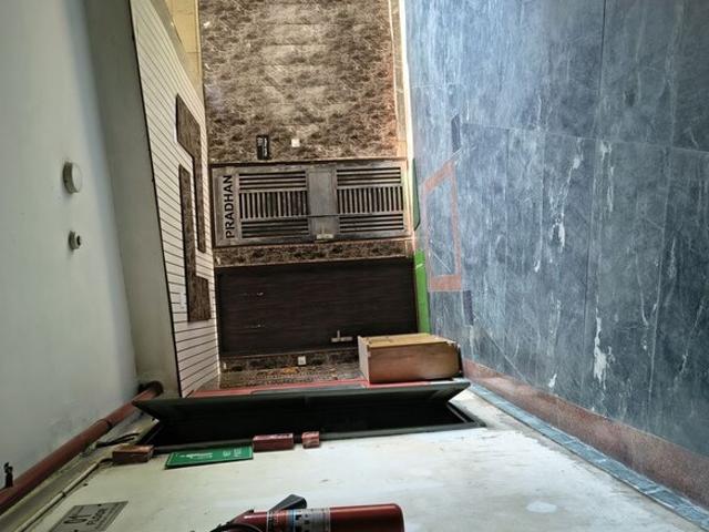 Migsun Twiinz 2 Bedroom 697 Sq. Ft. Apartment in Eta Ii Greater Noida Listing ID: #9958