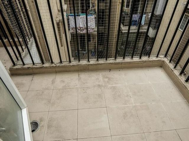 Migsun Twiinz 2 Bedroom 845 Sq. Ft. Apartment in Eta Ii Greater Noida Listing ID: #10301