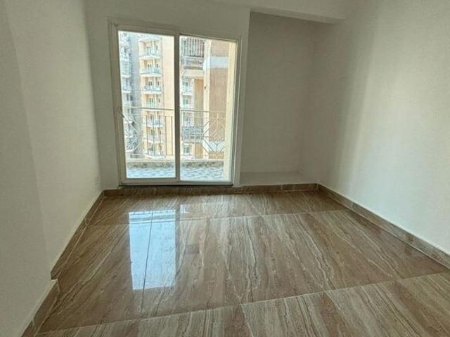 Migsun Twiinz 2 Bedroom 1050 Sq. Ft. Apartment in Eta Ii Greater Noida Listing ID: #10211