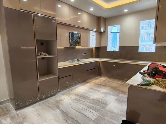 Migsun Twinz 3.5 Bedroom 1650 Sq. Ft. Apartment in Eta Ii Greater Noida Listing ID: #9977