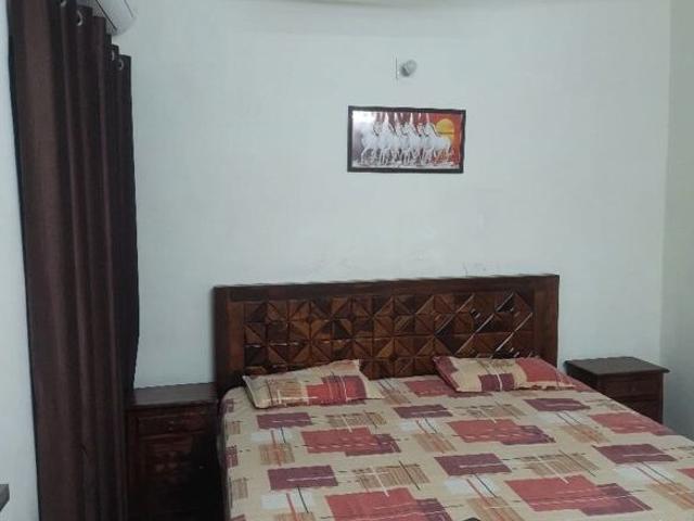 Migsun Ultimo 2 Bedroom 845 Sq. Ft. Apartment in Omicron Iii Greater Noida Listing ID: #10051