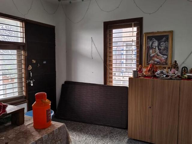 Migsun Ultimo 2 Bedroom 1005 Sq. Ft. Apartment in Omicron Iii Greater Noida Listing ID: #10262