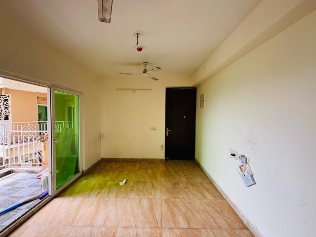 Migsun Ultimo 3 Bedroom 995 Sq. Ft. Apartment in Omicron Iii Greater Noida Listing ID: #9909