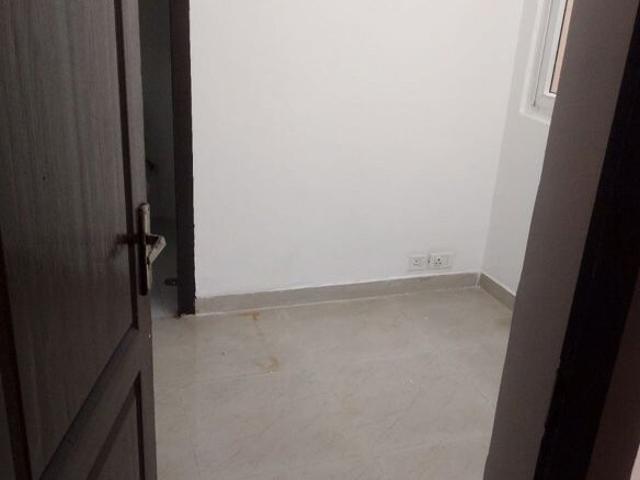 Migsun Ultimo 3 Bedroom 1595 Sq. Ft. Apartment in Omicron Iii Greater Noida Listing ID: #10314