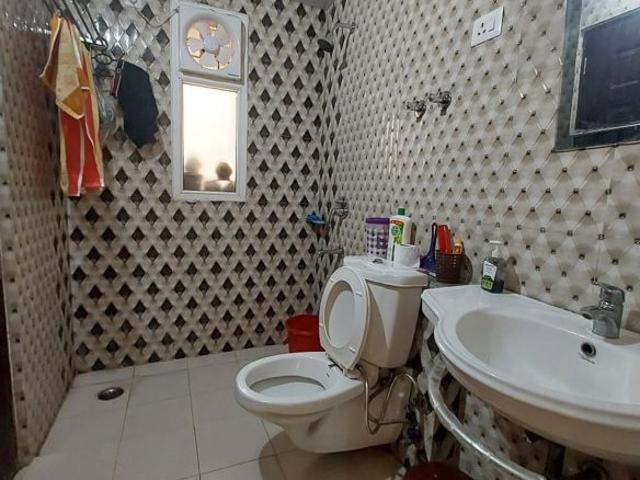 Migsun Vilaasa 4 Bedroom 1375 Sq. Ft. Apartment in Eta Ii Greater Noida Listing ID: #10346