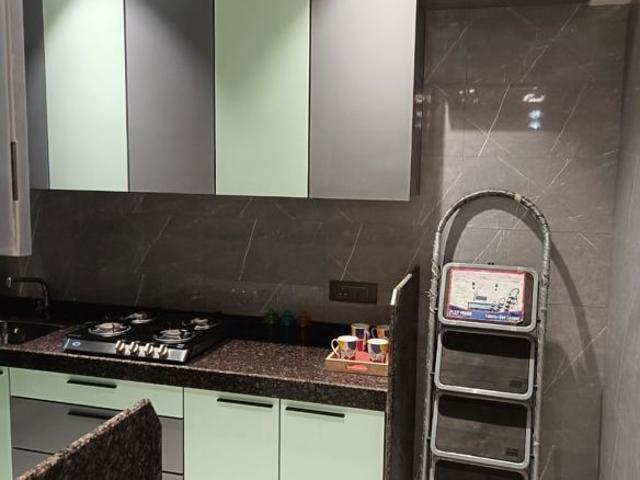 Migsun Vilaasa 4 Bedroom 1925 Sq. Ft. Apartment in Eta Ii Greater Noida Listing ID: #9986