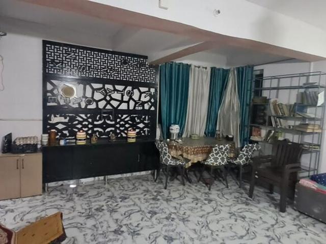 Migsun Vilaasa 4 Bedroom 1925 Sq. Ft. Apartment in Eta Ii Greater Noida Listing ID: #10312