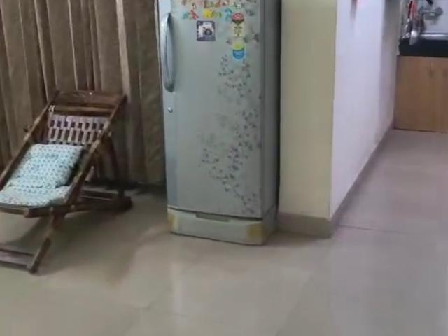 Migsun Vilaasa 4 Bedroom 1925 Sq. Ft. Apartment in Eta Ii Greater Noida Listing ID: #10323