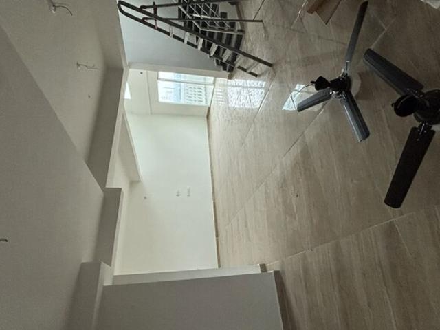 Migsun Vilaasa 4 Bedroom 3520 Sq. Ft. Apartment in Eta Ii Greater Noida Listing ID: #10160