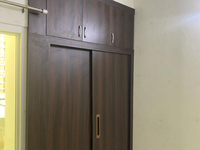 Migsun Vilaasa 2 Bedroom 660 Sq. Ft. Apartment in Eta Ii Greater Noida Listing ID: #9909