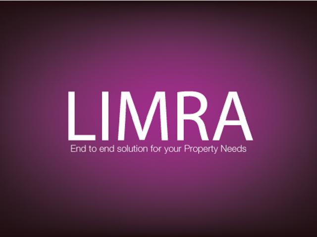 Migsun Vilaasa 2 Bedroom 660 Sq. Ft. Apartment in Eta Ii Greater Noida Listing ID: #8930