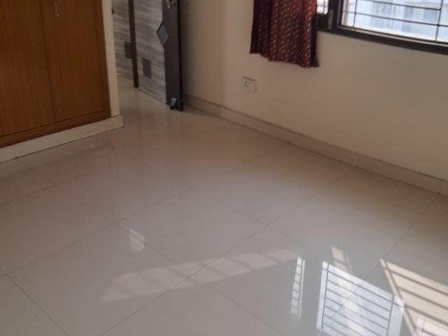 Migsun Vilaasa 2 Bedroom 660 Sq. Ft. Apartment in Eta Ii Greater Noida Listing ID: #9890