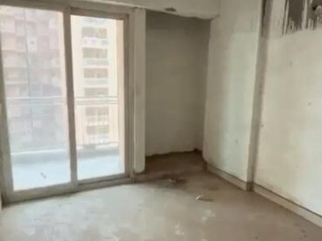 Migsun Vilaasa 2 Bedroom 860 Sq. Ft. Apartment in Eta Ii Greater Noida Listing ID: #10244