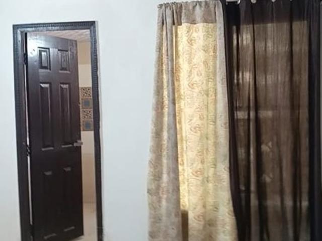 Migsun Vilaasa 2 Bedroom 860 Sq. Ft. Apartment in Eta Ii Greater Noida Listing ID: #10159