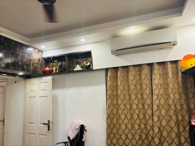 Migsun Vilaasa 2 Bedroom 860 Sq. Ft. Apartment in Eta Ii Greater Noida Listing ID: #9535