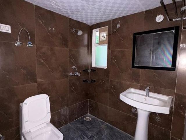 Migsun Vilaasa 3 Bedroom 1075 Sq. Ft. Apartment in Eta Ii Greater Noida Listing ID: #10364