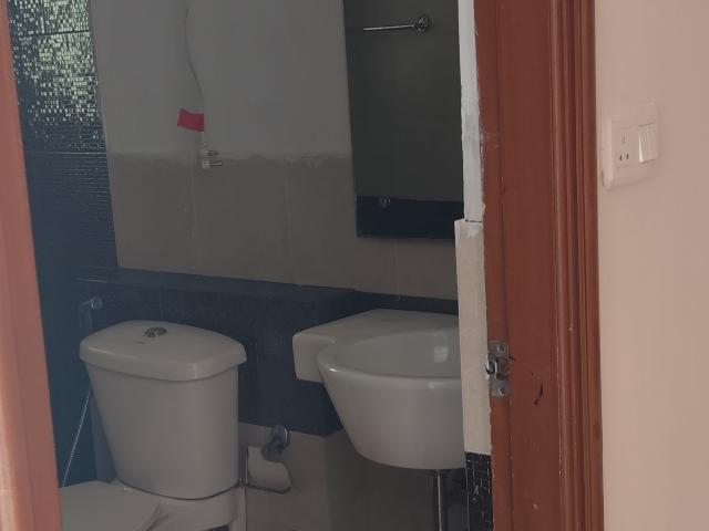 Migsun Vilaasa 3 Bedroom 1375 Sq. Ft. Apartment in Eta Ii Greater Noida Listing ID: #9924