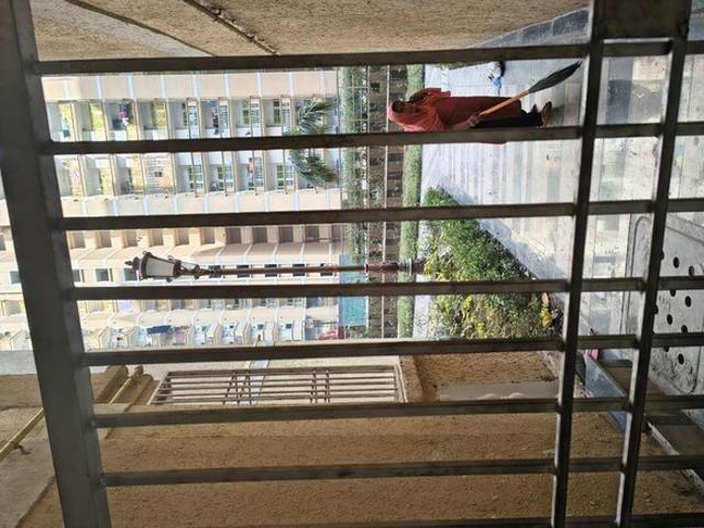 Migsun Vilaasa 3 Bedroom 1375 Sq. Ft. Apartment in Eta Ii Greater Noida Listing ID: #9970