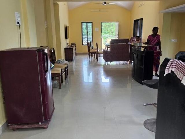 Migsun Vilaasa 3 Bedroom 1375 Sq. Ft. Apartment in Eta Ii Greater Noida Listing ID: #9977