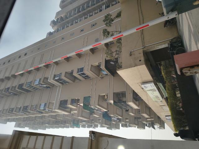 Migsun Vilaasa 3.5 Bedroom 1375 Sq. Ft. Apartment in Eta Ii Greater Noida Listing ID: #10314