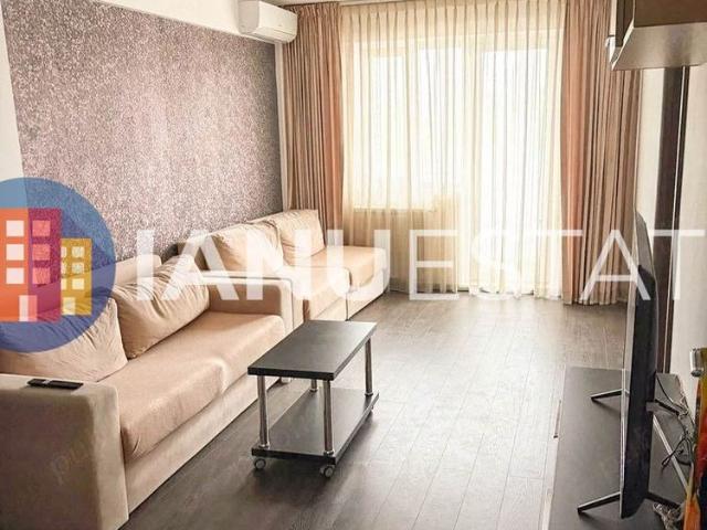 Mihai Bravu 5` Metrou Calea Vitan Mall Zizin Nou Centrala