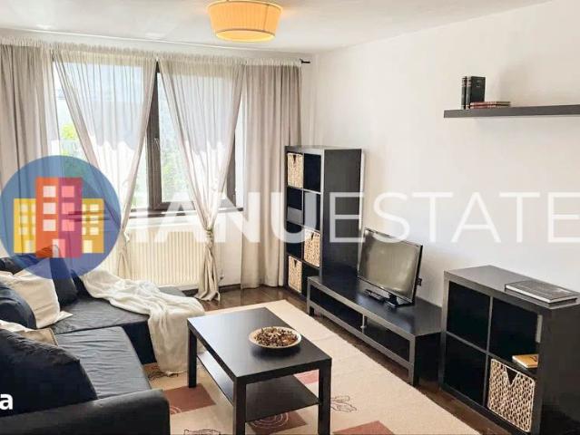 Mihai Bravu 10` Metrou Dristor Calea Vitan Ramnicu Valcea Renovat