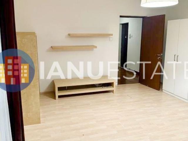 Mihai Bravu 10` Metrou Timpuri Noi Calea Vitan Mall PetFriendly