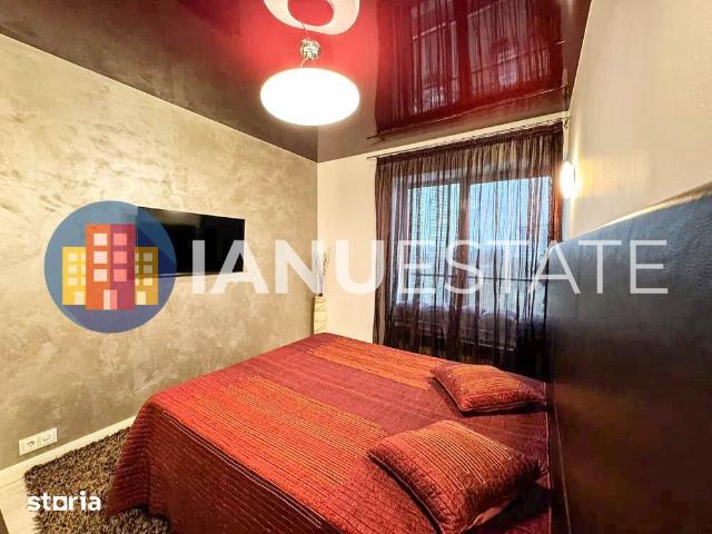 Mihai Bravu 10` Metrou Tineretului Parc Timpuri Noi Terasa Parcare