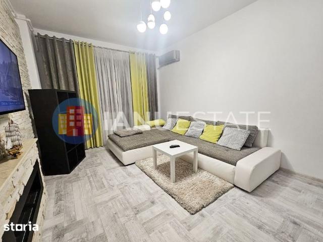 Mihai Bravu 10` Metrou Vitan Tineretului Parc Nou Centrala Parcare