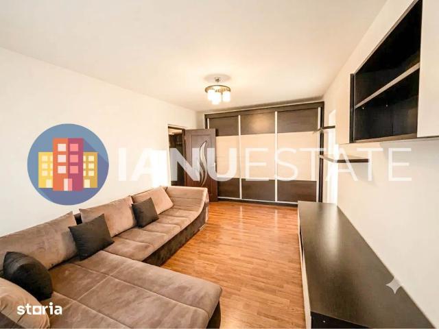 Mihai Bravu 20` Metrou Dristor Calea Vitan Parcare PetFriendly