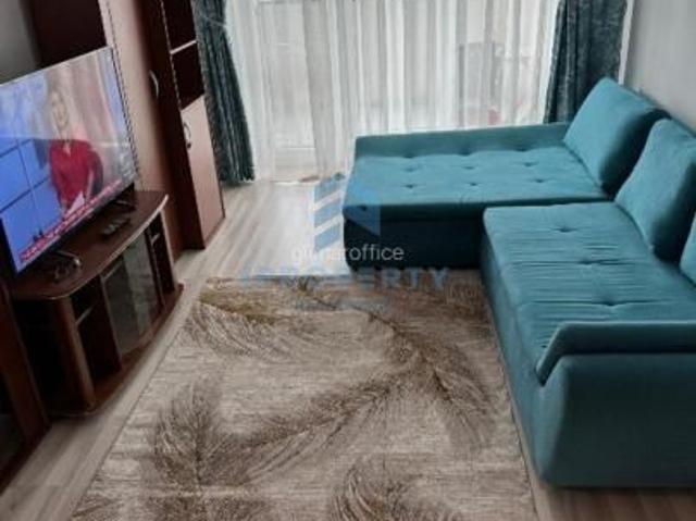 Mihai Bravu | 2 Camere | Centrala Proprie | Bloc Nou |