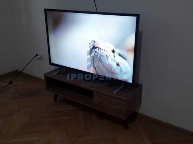 Mihai Bravu | 3 Camere | Metrou | Decomandat | AC