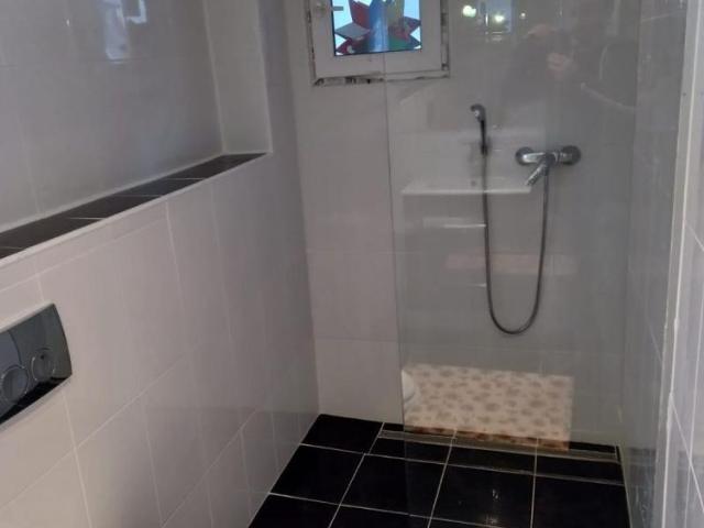 Mihai Bravu, Casa, 8 camere,sup.250 mp