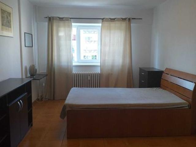 Mihai Bravu. De inchiriat apartament cu 2 camere, 450 Euro/luna