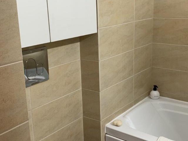 Mihai Bravu GVI Town, apartament metrou