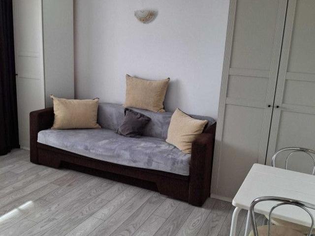 Mihai bravu obor etaj 9 balcon mare
