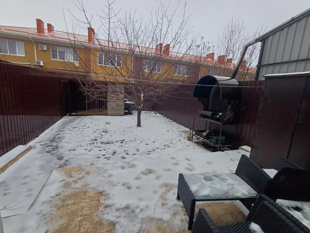 Михайловск г, 1к5