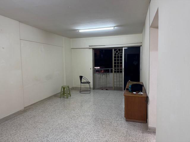 Miharja Apartment Cheras Sunway Velocity Kuala Lumpur Below Market