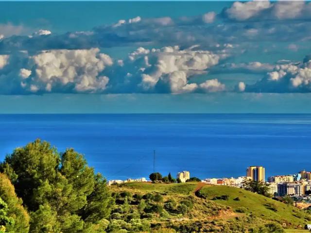 Mijas