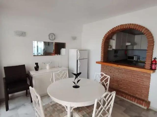 Mijas
